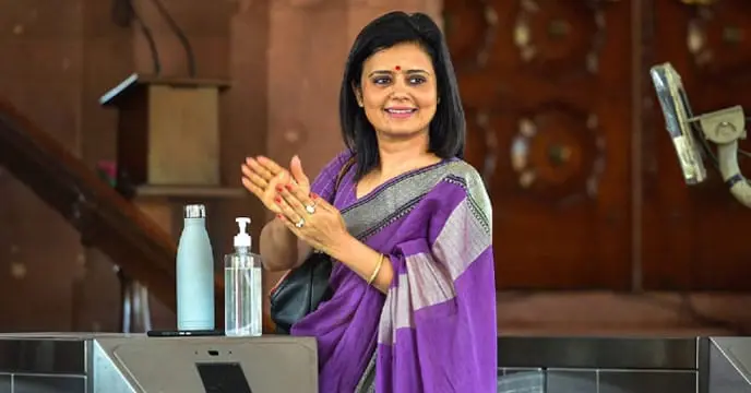 Supreme Court to Hear Petitions Challenging ‘Special Intensive Revision’ of Voter List in Bihar