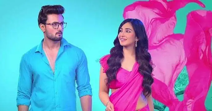 pushparaj-now-in-the-serial-manphagun-serial