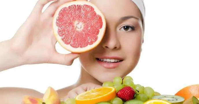 the-skin-will-be-shiny-fair-in-the-count-of-vegetables