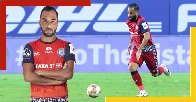 Brazilian midfielder Alex Lima