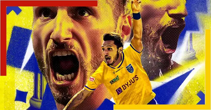 Dimitrios Diamantakos