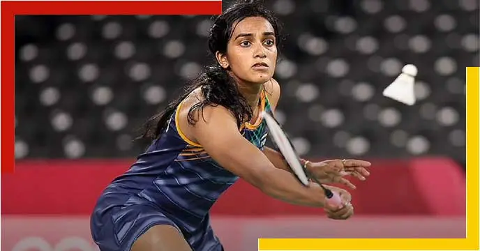 PV Sindhu, father,excited ,injury