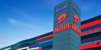 Airtel 99 recharge plan