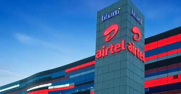 Airtel 99 recharge plan