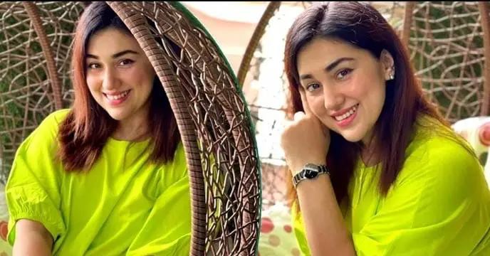 bangladeshi-actress-apu-biswas-is-the-faces-of-two-puja-clubs-ambassador-in-upcoming-durga-puja