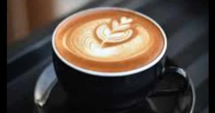 Papua New Guinea’s PM appoints first minister for coffee