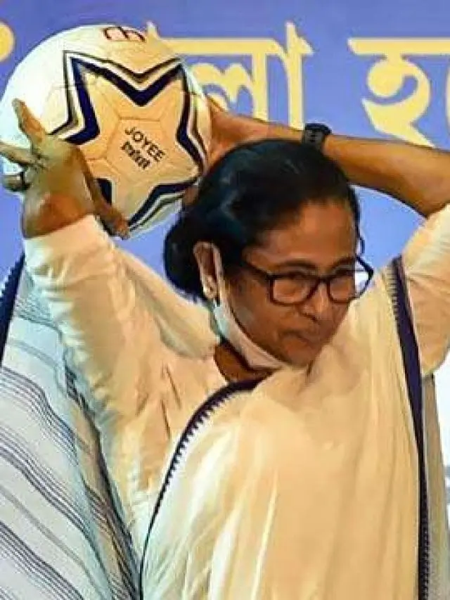 সরকারি কর্মচারীদের ডিএ বকেয়া নেই- জানাল রাজ্য