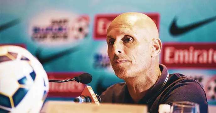 stephen constantine