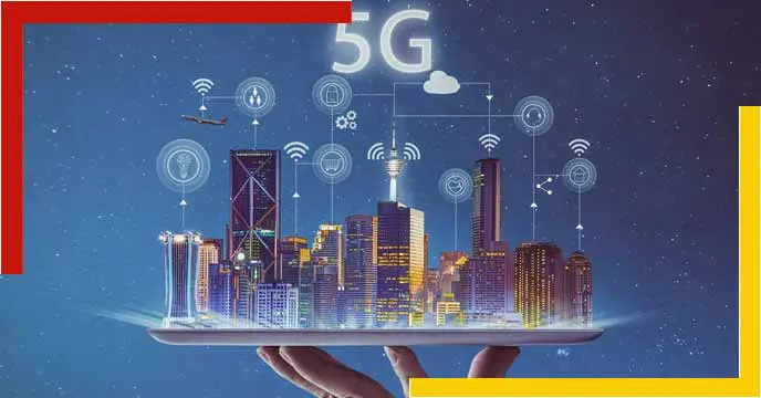 Reliance jio 5g sim card will be deliver direct to home follow these simple process