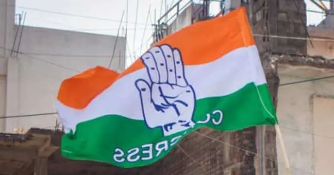 inc-president-election-controversy