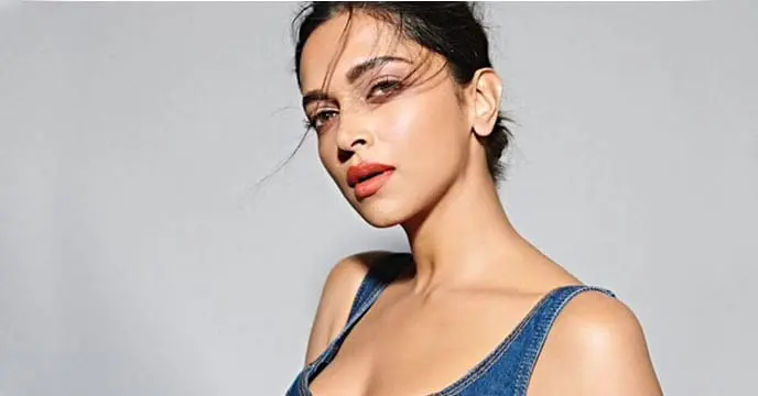 Deepika Padukone got sick