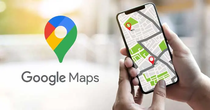 Google Maps Update with new features: What’s new besides product search and weather alerts?