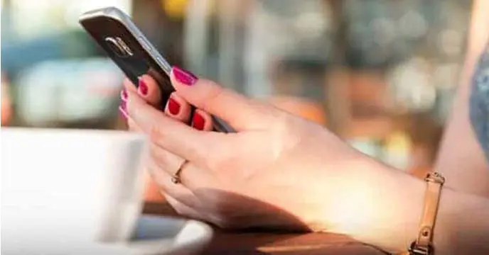 India Government Announces One Big Rule To Block Stolen And Fake Smartphones