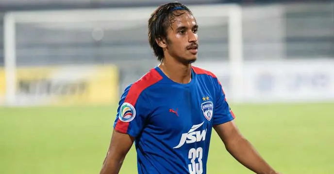 gursimrat singh gill