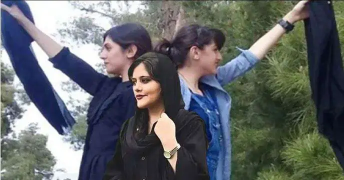iran_hijab