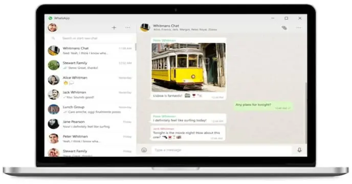 whatsapp-video-call-desktop