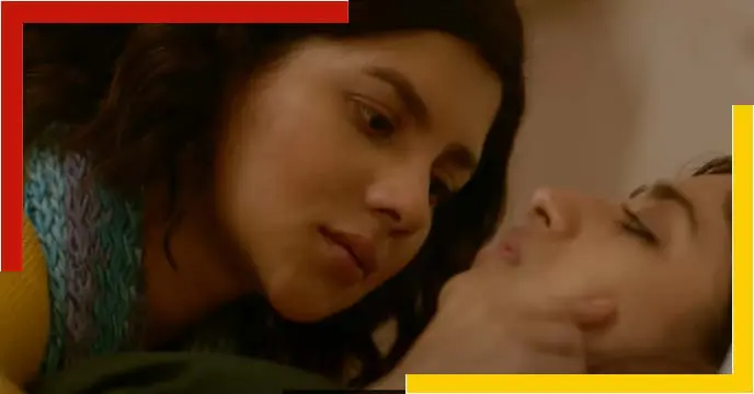 Bangla web series payel sarkar