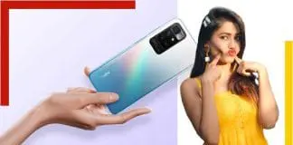 Huge offer running on Redmi 10A