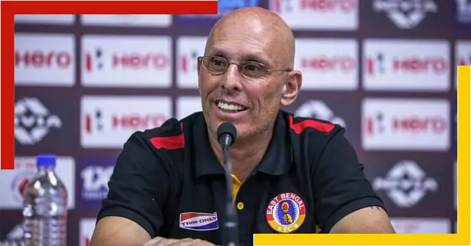 Stephen Constantine