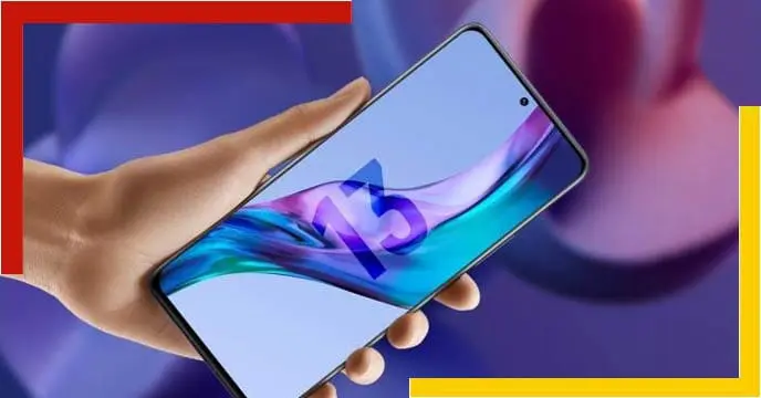 photo-of-xiaomi-13-has-leak