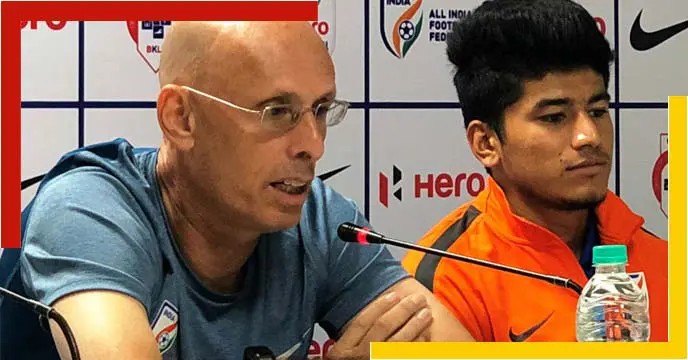 stephen constantine