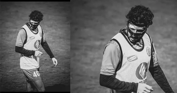 Charalambos Kyriakou