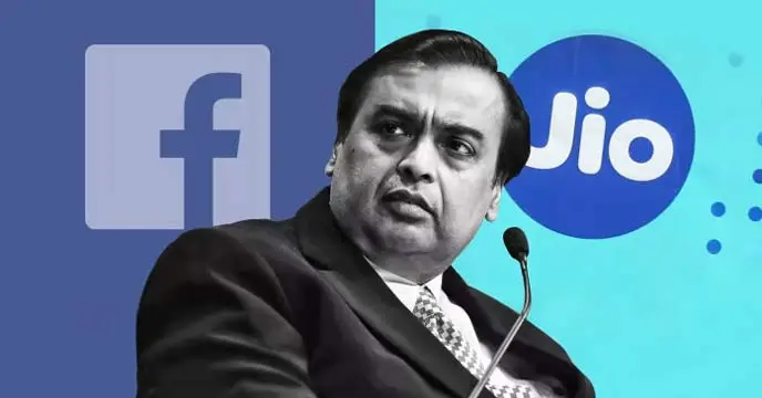 Jio brings new app to beat Facebook-Instagram