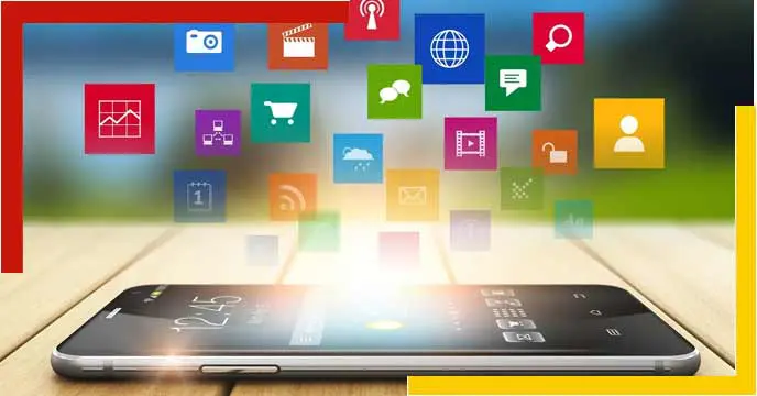 These 13 apps have created 'panic' in smartphones