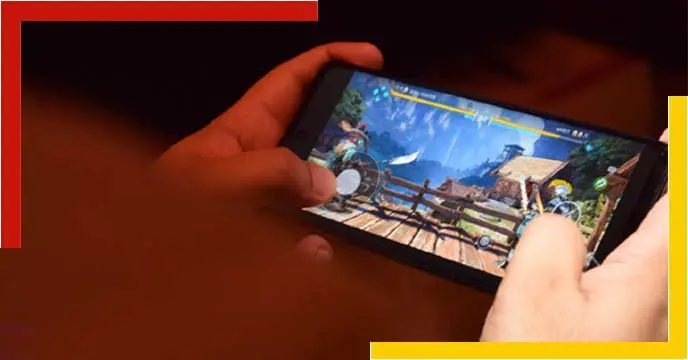 motorola g60 5G smartphone with 108MP camera for just Rs 999