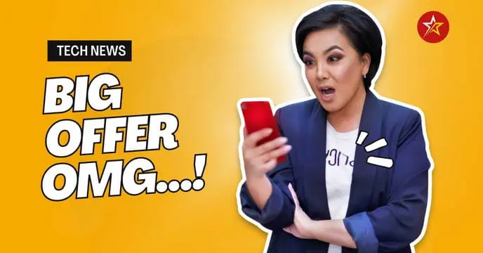 tech-news-mobile-kolkata24x7