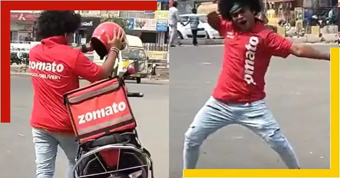zomato