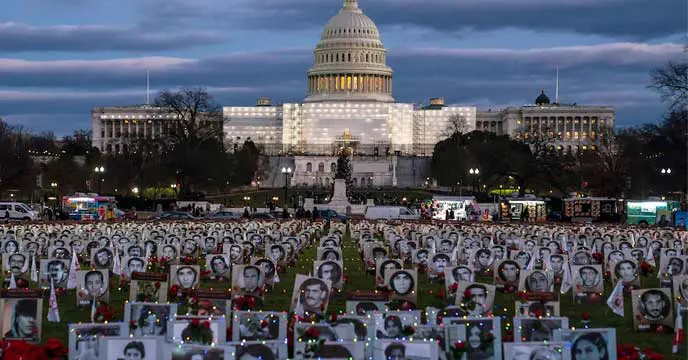 Iran to hang 100 Iranian hijab rebels on charges of 'anti-God'