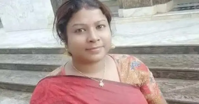 Teacher commits suicide after seeing name in fake teacher recruitment list