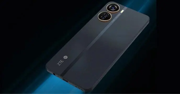 ZTE Blade V41 Vita 5G