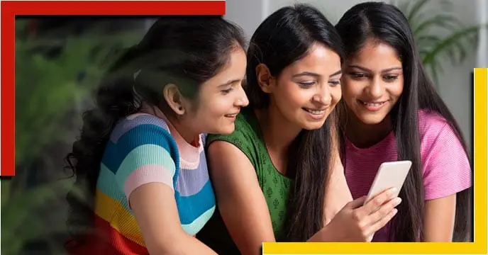 jio prepaid recharge plan amazing benifits