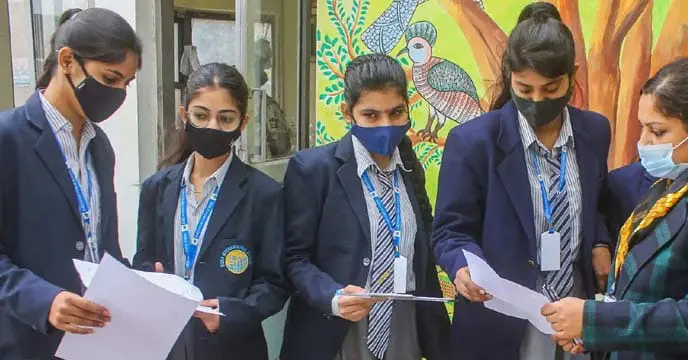 Cervical cancer vaccine government of india will provide vaccine to through-schools