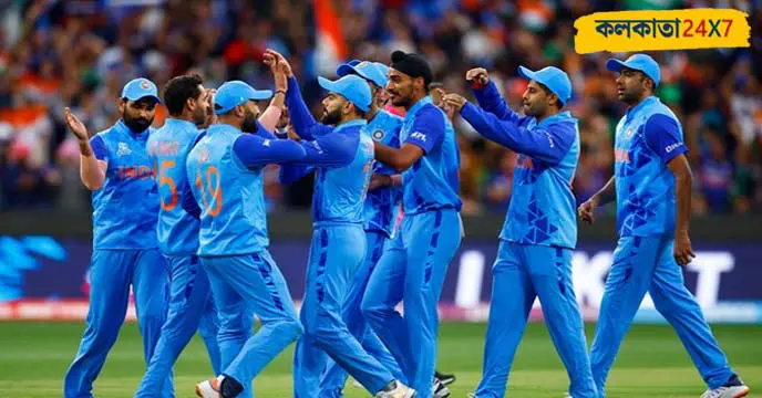 t20i series india squad