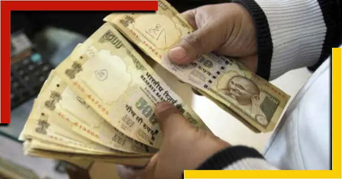 7th-pay-commission- da-dr-hike-for-employees