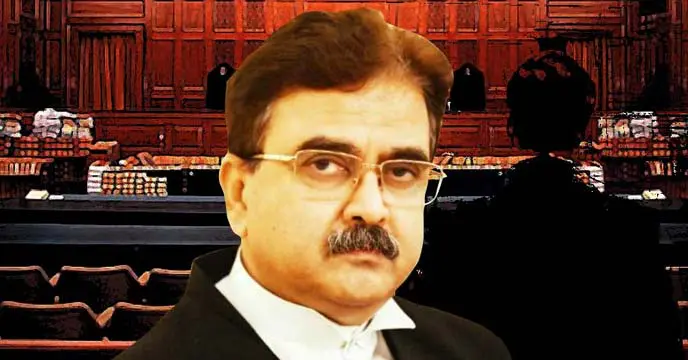 Abhijit Gangopadhyay