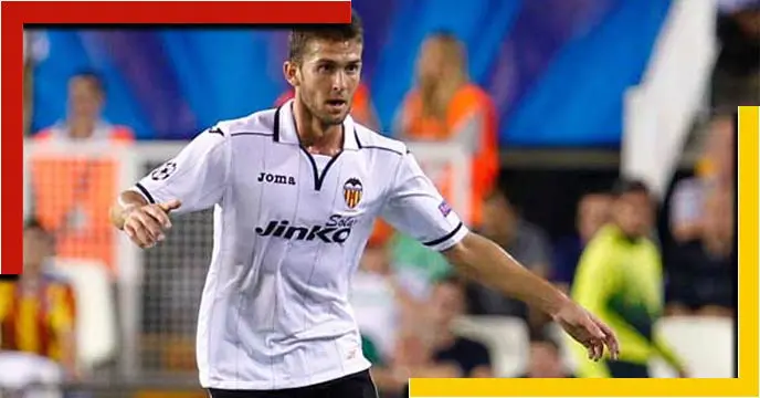 Bengaluru FC is desperate to get Odisha FC's star footballer Carlos Delgado