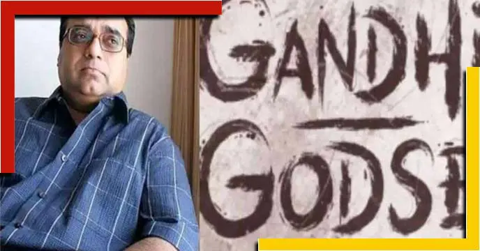 Director Rajkumar Santoshi Gets Death Threats