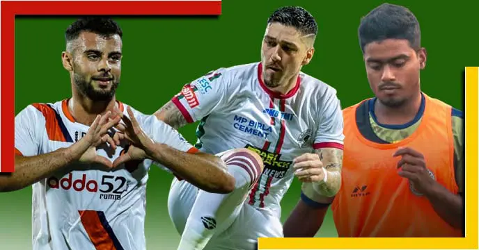 Fardin Ali Mollah Dimitri Petratos Hugo Boomos