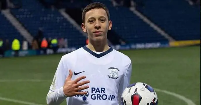 Felipe Rodriguez Gentile