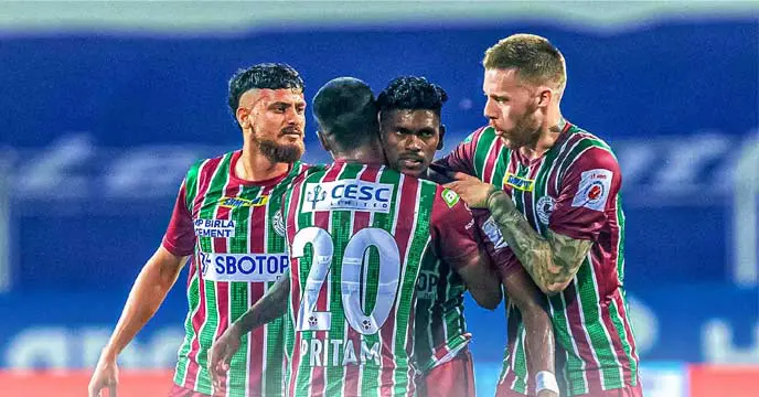 Mohunbagan_Tiri_liston