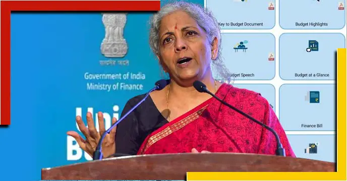 Union Budget 2025: 36 Life-Saving Drugs and Medicines Fully Exempted from Basic Customs Duty