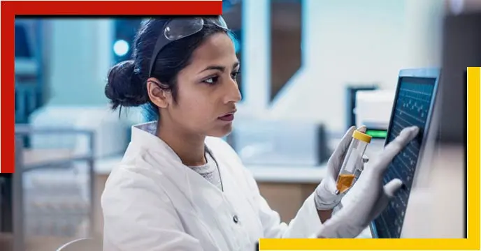 cancer-tsunami-due-to-globalization