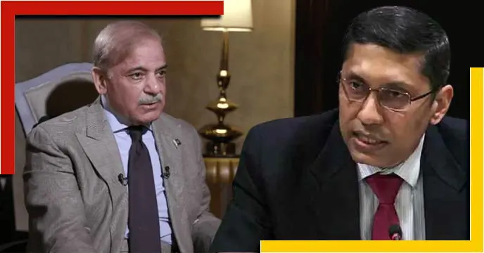 india-gave-big-reply-to-pakistan-pm-shehbaz-sharif