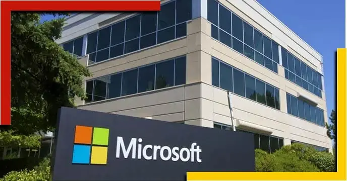 microsoft india