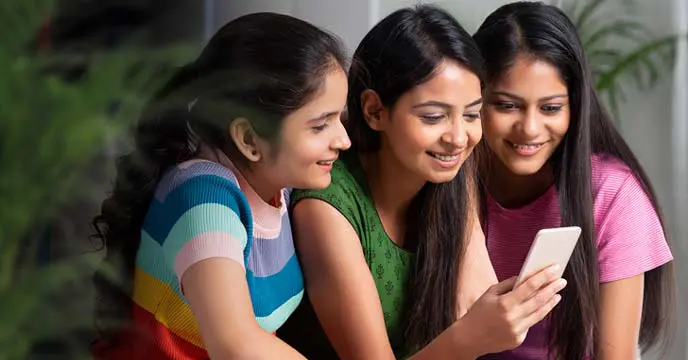 Jio cheapest recharge