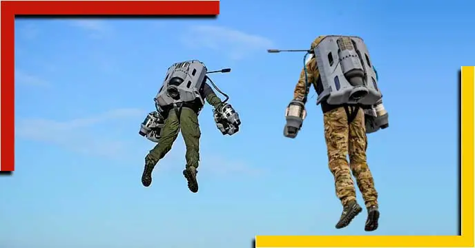 শত্রুর প্রতিটি পদক্ষেপের জবাব দিতে ভারতীয় সেনাবাহিনী (Indian Army) ক্রমাগত হাই-টেকিং করছে